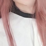 [겟잇뷰티] 여쿨뮤트인데 염색 골라주삼