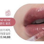 [댓글부탁해] 야 ㄹㅇ ㅈ됫다.........