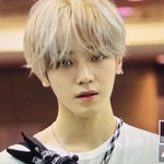 [이태용] 나 근데 또 <b>주책</b>없이 공항태용