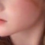[ㅈㄱㄴ] ㄹㅇ 이런<b>턱</b>이 제일 이쁘지 않음???
