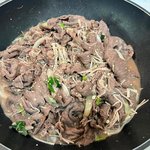 [내가한요리] 1년차 새댁의 요리&amp;밑반찬 모음 12