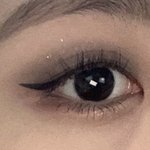 [댓글부탁해] 나 이 <b>섀도우</b> 좀 어울리는 듯 (정보올림