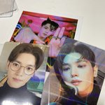 [NCT칠프] 이거일괄 <b>시세</b> 얼마정해야하냥