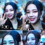 [드루와] 카리나 분위기 손민수 하고싶다