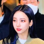 [드루와] 얘ㅐㅐ들아 이런 블루블랙도 <b>탈색</b> 해야됨?