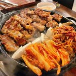 [댓글부탁해] 술스타그램