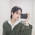 [댓글부탁해] <b>뿔테</b> 안경 추천 좀