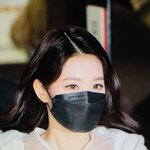 [드루와] 흰<b>우유</b> 들고 퇴근하는 장원영