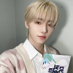 [모두드루와] <b>성훈이</b> 진짜 대박이다