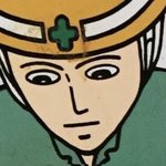 곰팡이 핀 빵 먹으면 <b>백퍼</b> 배탈임…?