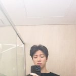 [드루와] 이거 일반인같아??