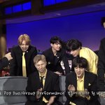 [군대] <b>버터</b> 무대의상 이건 이쁘지않냐