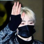 박성훈 그냥 <b>왕자</b>님이셔…