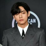 이거 무보정짤 맞냐?