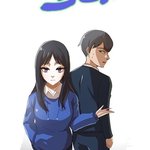 그림체 실력 레전드는 이<b>작가</b> 아니냐