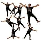 [NCT칠프] 걍 무시해