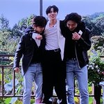 [펜타곤] 아 <b>개우</b>껴 ㅋㅋㅋㅋㅋㅋ