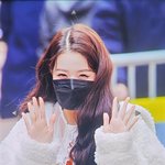 [모두드루와] 에스파 <b>대상</b>받을거같지않아?