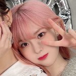 [케플러] <b>채현</b>이