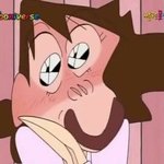 [NCT드림] 울 드림 <b>미리</b> 잘부탁드려용 ㅎㅎㅎ^^*