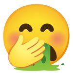 [드루와] 오늘 존니 쳐먹음