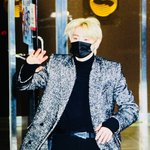 [모두드루와] <b>성훈</b>아 니 진짜 왕자님이가