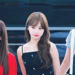 [모두드루와] 김채원 어디갔어??