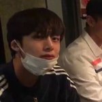 [드루와] 짝사랑중인 애들이나 모솔 아닌 애들아