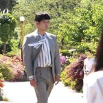 [NCT드림] 멜 :멜론뮤직어워드 나의