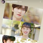 [모두드루와] 홍보 요정 <b>라키</b> ❤️