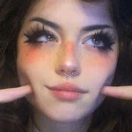 진짜 <b>조오</b>오오온나 이쁘다