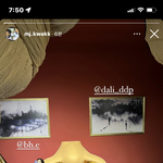 [NCT칠프] ㅅㄷ <b>환승</b>연애 보혅 님이랑 민ㅈ님