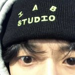 너희 화사 신곡 추반좀