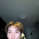 지금 에스파 방탄 이간질 하는거 시즈니니깐 다들 먹금해