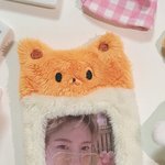 [NCT드림] 둘 중에 뭐 살까?? ㅜㅜㅜ