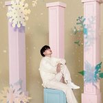 [엔하이픈] <b>종성</b>이 이런 스타일링 잘어울려