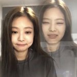 [19] 제니처럼 <b>뿌리</b>볼륨 살리는법좀 알려주라