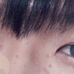 이런 애<b>교살</b> 화장으로 만들기 ㄱㄴ??