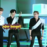 [스키즈] 아 <b>지성</b>이표정궁금해
