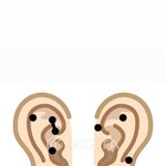 피어싱 <b>조합</b> 뭐가 더 나아??
