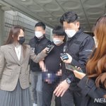 잘생긴남자가 <b>진리</b>인 이유