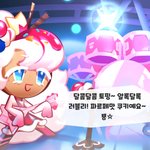 나개빡대가리(8등급)인데공부계획조언좀해주라<b>제</b><b>밯</b>