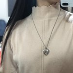 [꼭조언부탁] <b>연남</b>? 홍대? 갈 건데