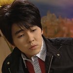 방청소하면서 <b>슈슈</b>룬 브금 틀어놓고 성대모사 했더니 조카 현타옴