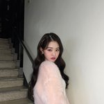 [모두드루와] 오늘자 장원영 인스타 <b>업로드</b>