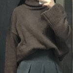 [댓글부탁해] 홍대나 <b>연남</b> 가는데 코디