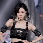 [댓글부탁해] 넥스트레벨 윈터 머리색 뭐야??