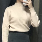 [댓글부탁해] 서울 가는데 코디 봐<b>주랑</b>