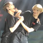 [NCT칠프] 기<b>여미</b>들