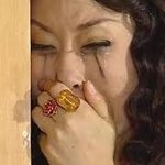 [풀햄보이즈] 92일차